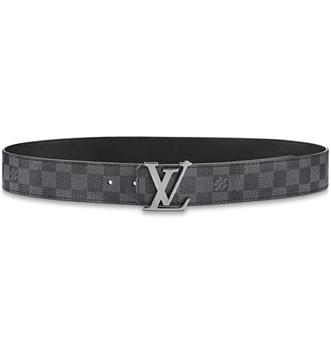lv nera